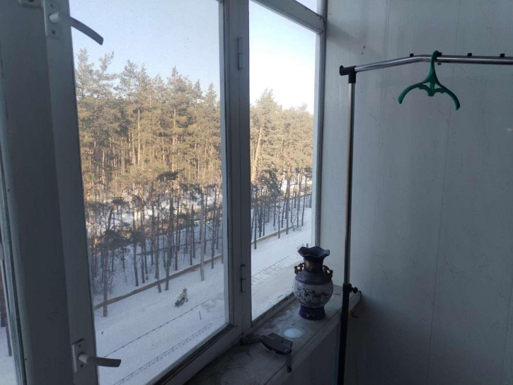 3-комн квартира Гагарина проспект, 35/2 3-комн квартира Гагарина проспект, 35/2