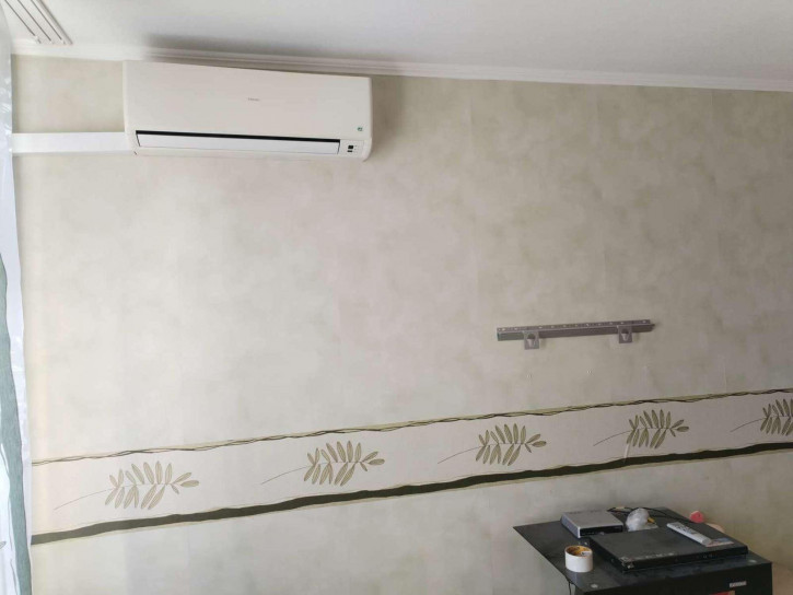 3-комн квартира Гагарина проспект, 35/2 3-комн квартира Гагарина проспект, 35/2