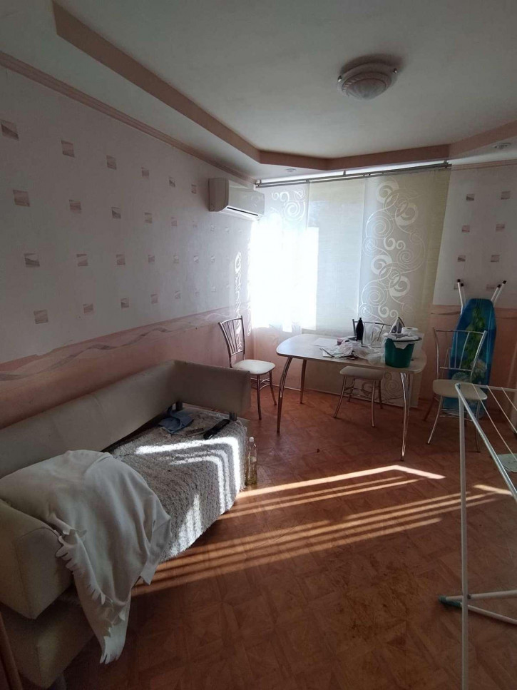 3-комн квартира Гагарина проспект, 35/2 3-комн квартира Гагарина проспект, 35/2