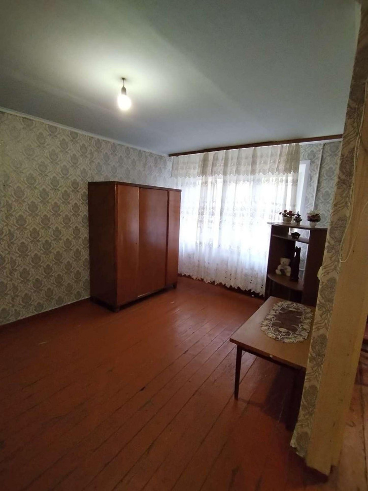 1-комн квартира Циолковского улица, 8 1-комн квартира Циолковского улица, 8