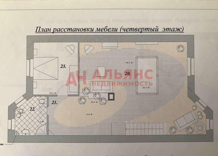 Коттедж/дом Солнечная улица, 81 Коттедж/дом Солнечная улица, 81