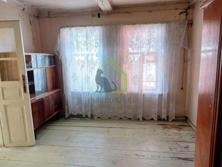 Коттедж/дом Советская улица, 137