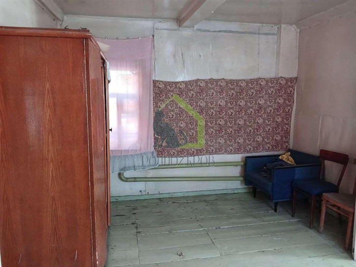 Коттедж/дом Советская улица, 137