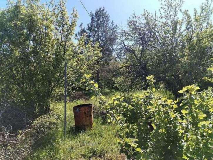 Коттедж/дом Войсковая улица