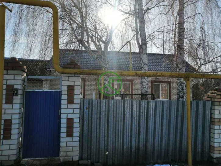 Коттедж/дом Советская улица, 77 Коттедж/дом Советская улица, 77