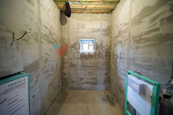 Коттедж/дом сельское поселение Воскресенка, 2а Коттедж/дом сельское поселение Воскресенка, 2а