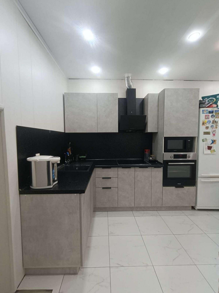 Коттедж/дом Советская улица Коттедж/дом Советская улица