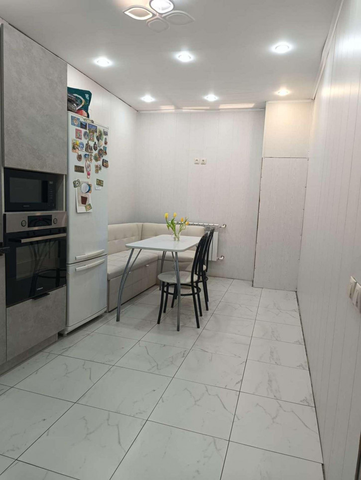 Коттедж/дом Советская улица Коттедж/дом Советская улица