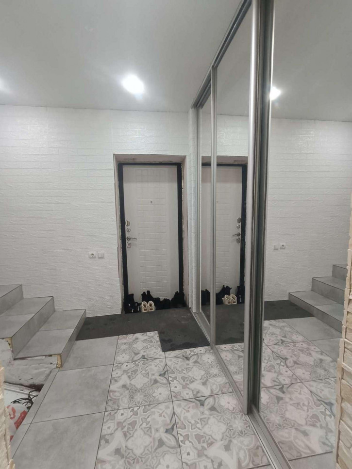 Коттедж/дом Советская улица Коттедж/дом Советская улица