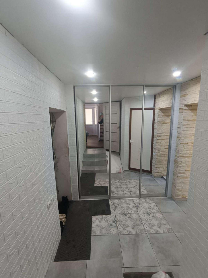 Коттедж/дом Советская улица Коттедж/дом Советская улица