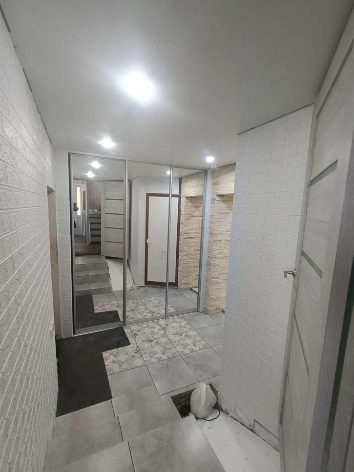 Коттедж/дом Советская улица Коттедж/дом Советская улица