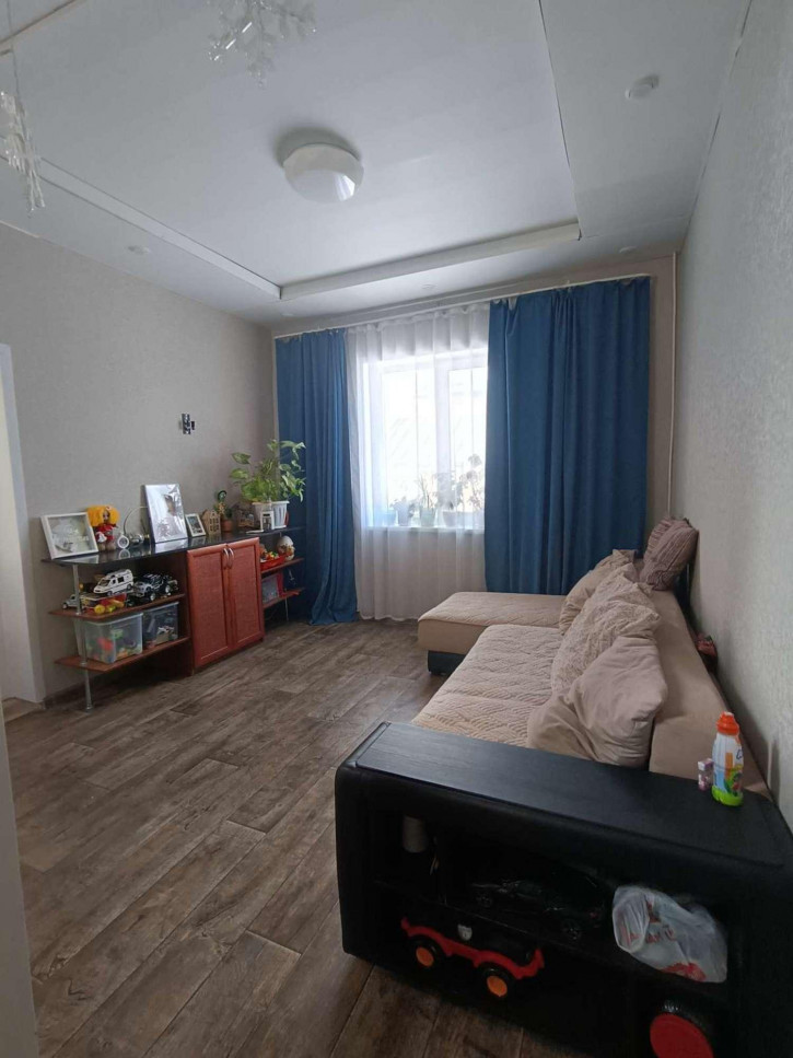 Коттедж/дом Советская улица Коттедж/дом Советская улица