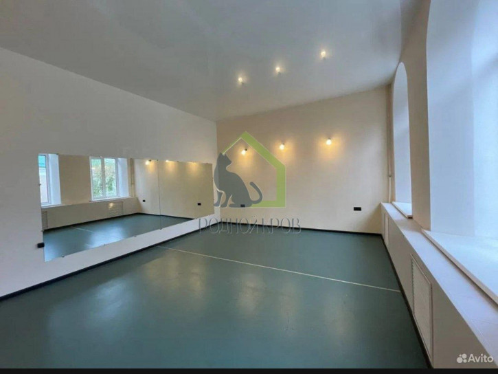 Офис Советская улица, 56