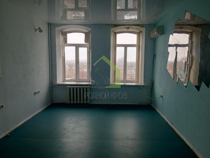 Офис Советская улица, 56