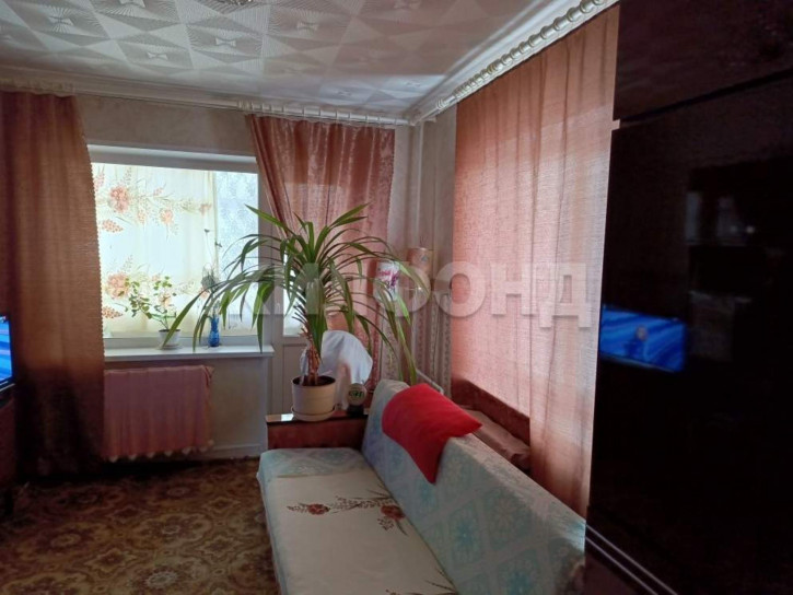 1-комн квартира Куйбышева улица, д.11 1-комн квартира Куйбышева улица, д.11