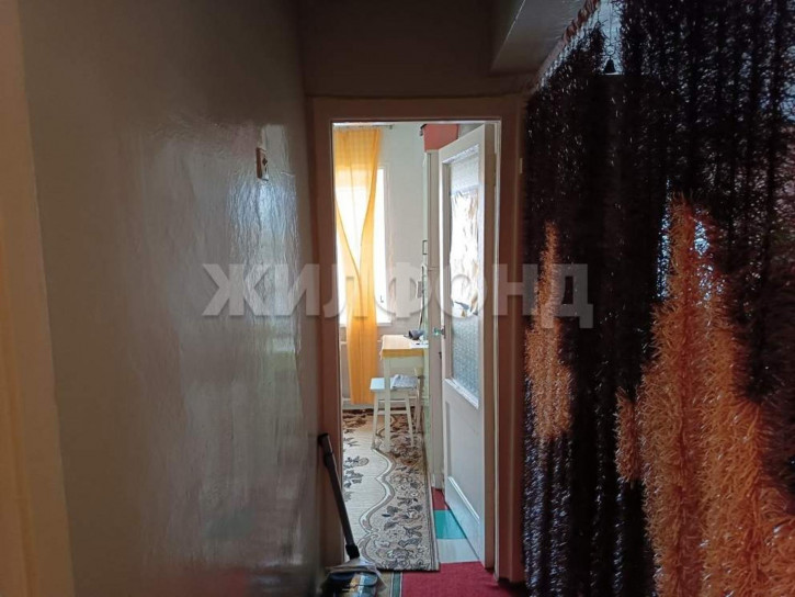 1-комн квартира Куйбышева улица, д.11 1-комн квартира Куйбышева улица, д.11
