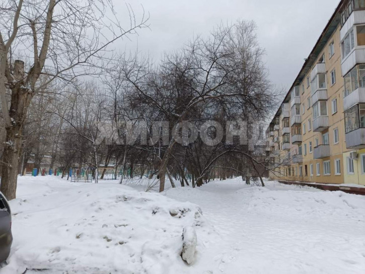 1-комн квартира Куйбышева улица, д.11 1-комн квартира Куйбышева улица, д.11