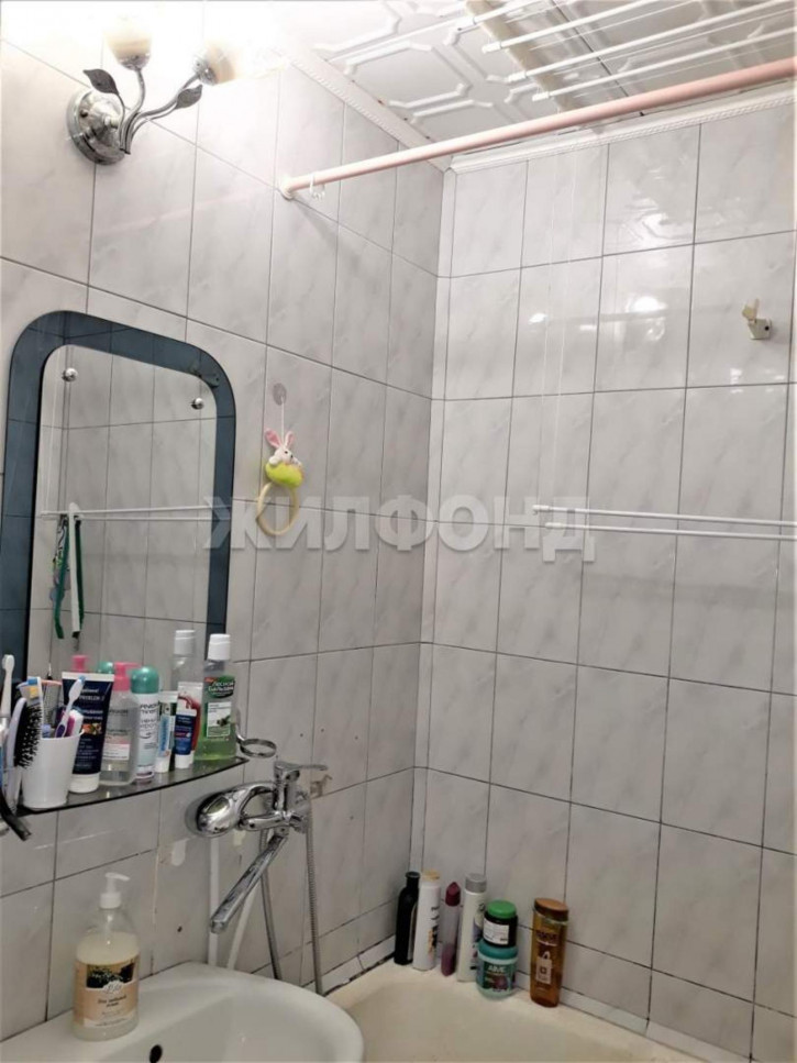2-комн квартира Романова улица, д.6