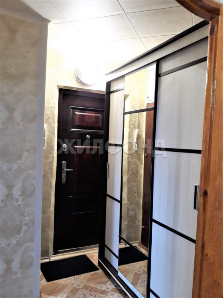2-комн квартира Романова улица, д.6