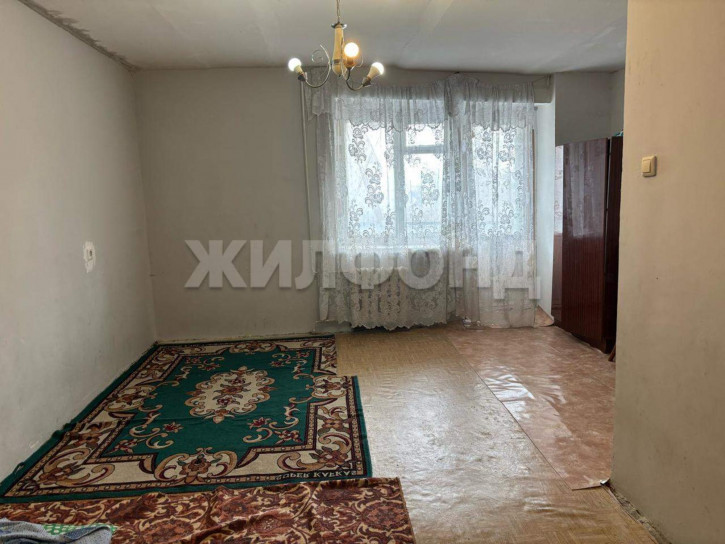 1-комн квартира Кошурникова улица, д.10 1-комн квартира Кошурникова улица, д.10