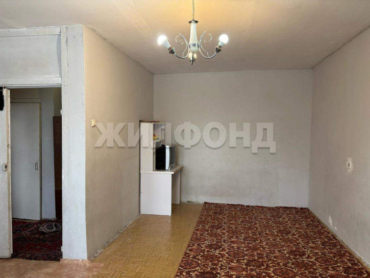 1-комн квартира Кошурникова улица, д.10 1-комн квартира Кошурникова улица, д.10