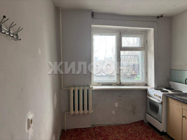 1-комн квартира Кошурникова улица, д.10 1-комн квартира Кошурникова улица, д.10