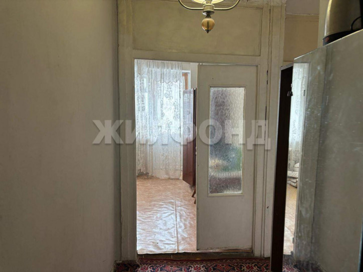1-комн квартира Кошурникова улица, д.10 1-комн квартира Кошурникова улица, д.10