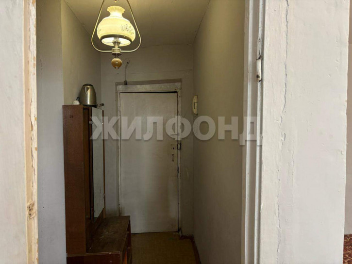 1-комн квартира Кошурникова улица, д.10 1-комн квартира Кошурникова улица, д.10