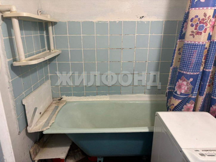 1-комн квартира Кошурникова улица, д.10 1-комн квартира Кошурникова улица, д.10