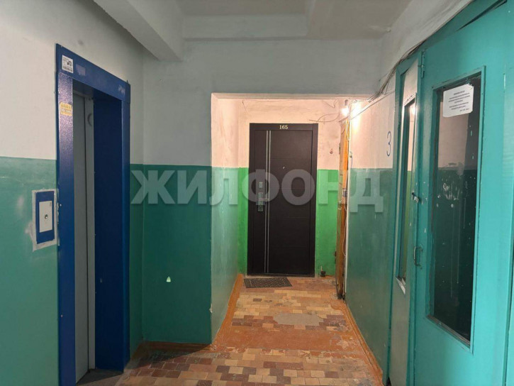 1-комн квартира Кошурникова улица, д.10 1-комн квартира Кошурникова улица, д.10