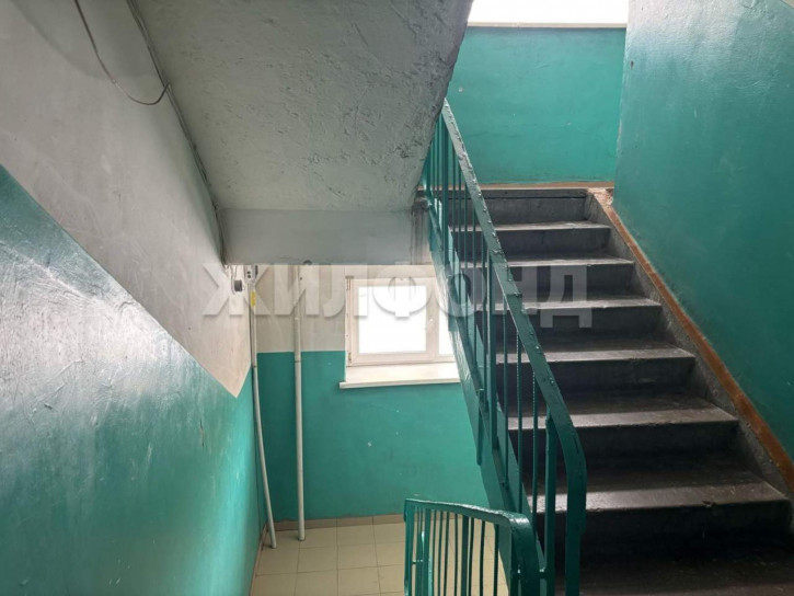 1-комн квартира Кошурникова улица, д.10 1-комн квартира Кошурникова улица, д.10