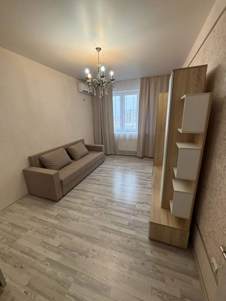 1-комн квартира им. Героя Яцкова И.В. улица, д.15к2 1-комн квартира им. Героя Яцкова И.В. улица, д.15к2