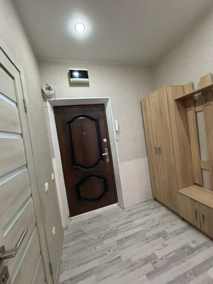 1-комн квартира им. Героя Яцкова И.В. улица, д.15к2 1-комн квартира им. Героя Яцкова И.В. улица, д.15к2