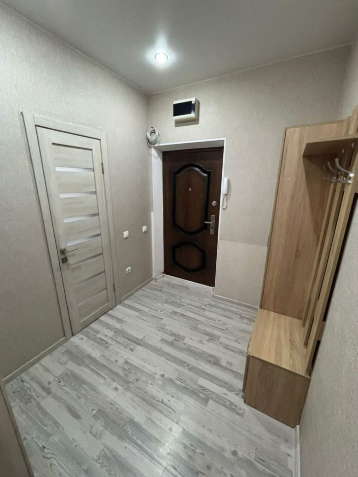 1-комн квартира им. Героя Яцкова И.В. улица, д.15к2 1-комн квартира им. Героя Яцкова И.В. улица, д.15к2