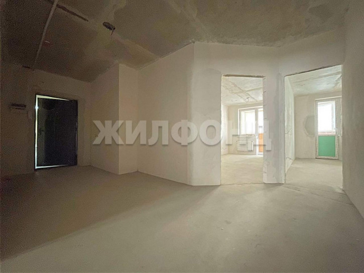 3-комн квартира им. Цезаря Куникова улица, д.24к2 3-комн квартира им. Цезаря Куникова улица, д.24к2