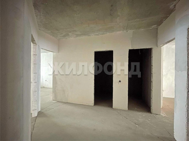 3-комн квартира им. Цезаря Куникова улица, д.24к2 3-комн квартира им. Цезаря Куникова улица, д.24к2