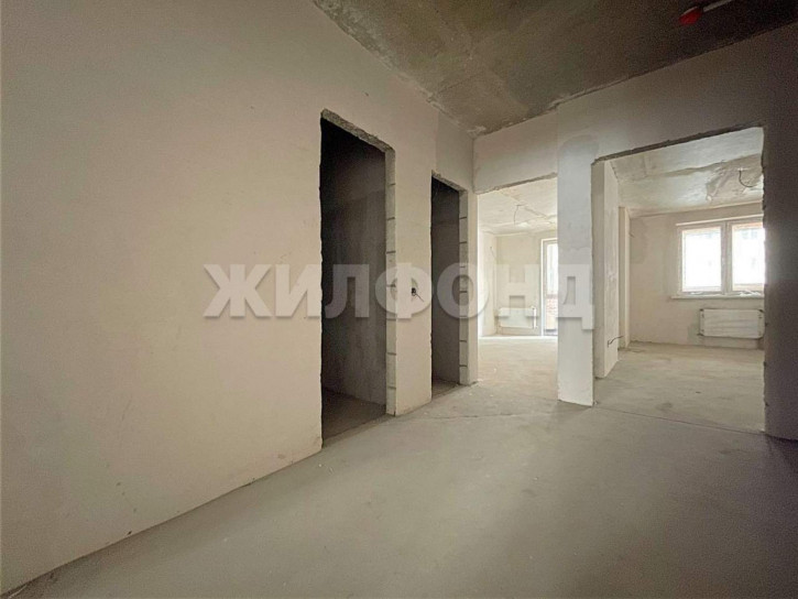 3-комн квартира им. Цезаря Куникова улица, д.24к2 3-комн квартира им. Цезаря Куникова улица, д.24к2