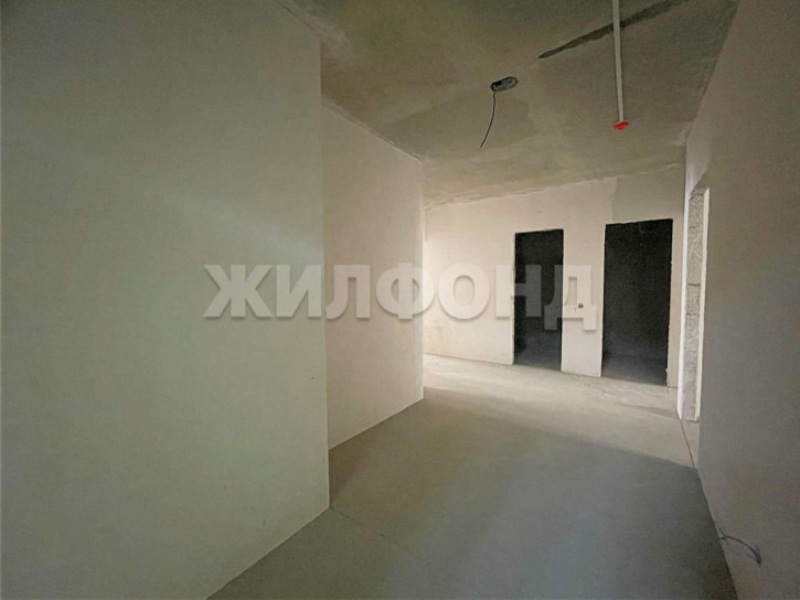 3-комн квартира им. Цезаря Куникова улица, д.24к2 3-комн квартира им. Цезаря Куникова улица, д.24к2