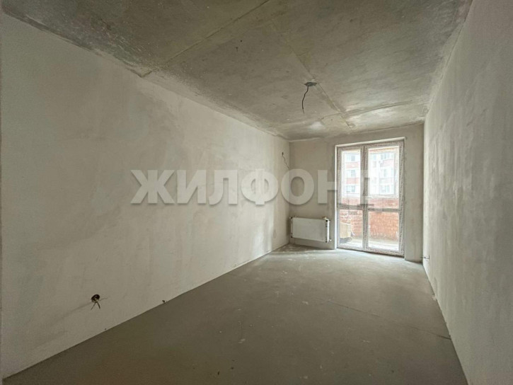 3-комн квартира им. Цезаря Куникова улица, д.24к2 3-комн квартира им. Цезаря Куникова улица, д.24к2