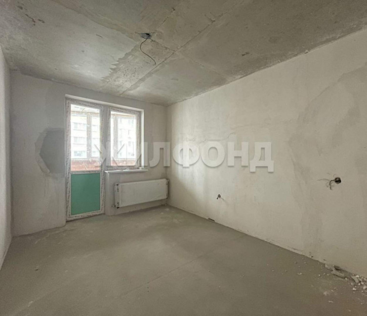 3-комн квартира им. Цезаря Куникова улица, д.24к2 3-комн квартира им. Цезаря Куникова улица, д.24к2