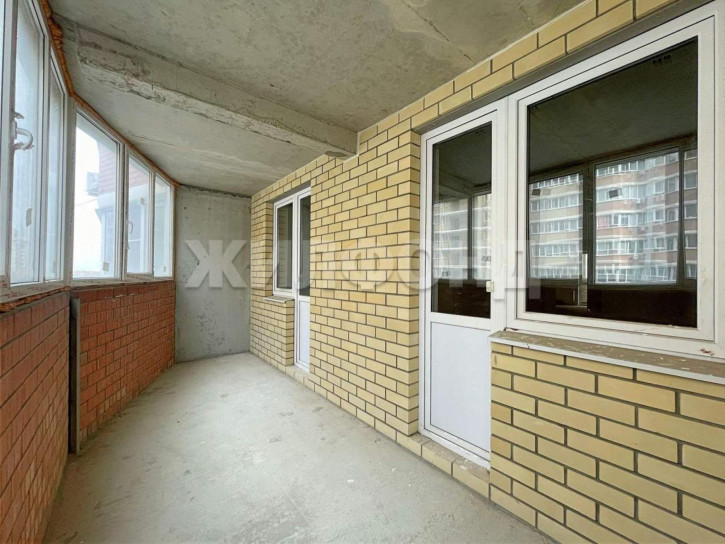3-комн квартира им. Цезаря Куникова улица, д.24к2 3-комн квартира им. Цезаря Куникова улица, д.24к2