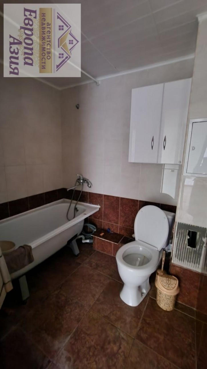 1-комн квартира 70 лет ВЛКСМ мкр, 8