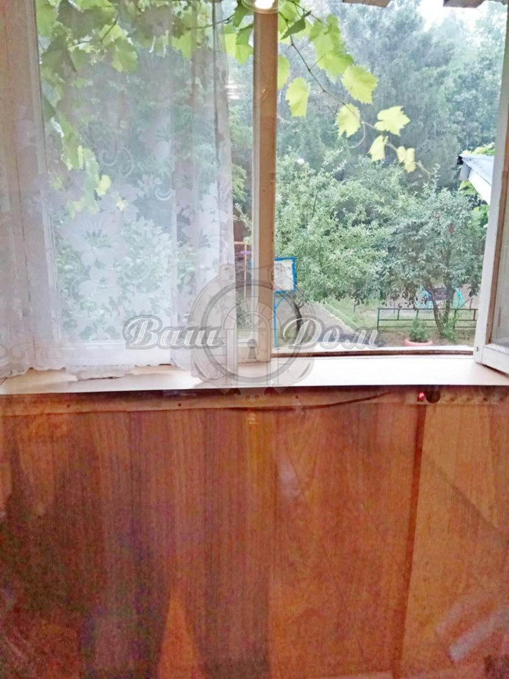 3-комн квартира ул. Горная, 33