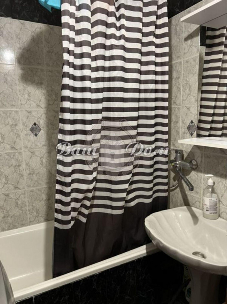 2-комн квартира ул. Пролетарская, 38/2