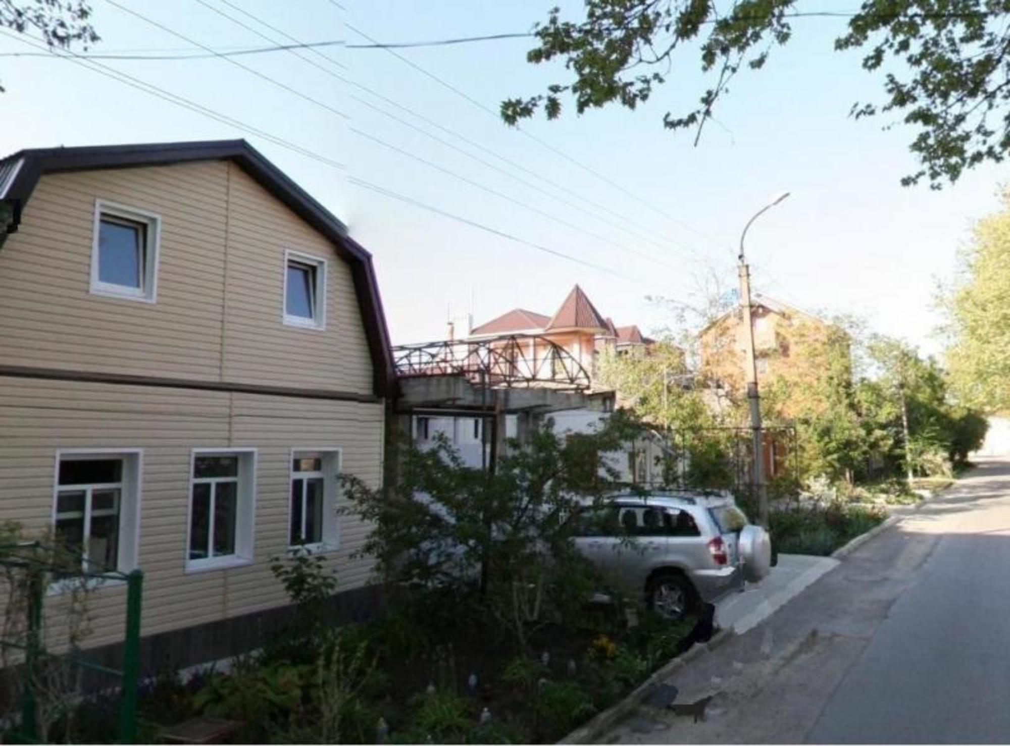 Купить дачу, дом, коттедж за 20 000 000 рублей на р-н Восточного рынка