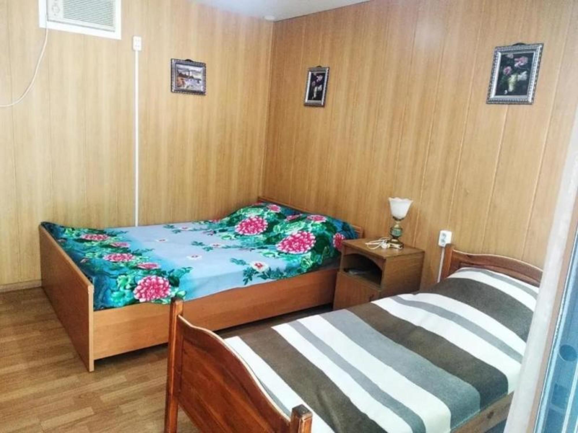 Купить дачу, дом, коттедж за 20 000 000 рублей на р-н Восточного рынка