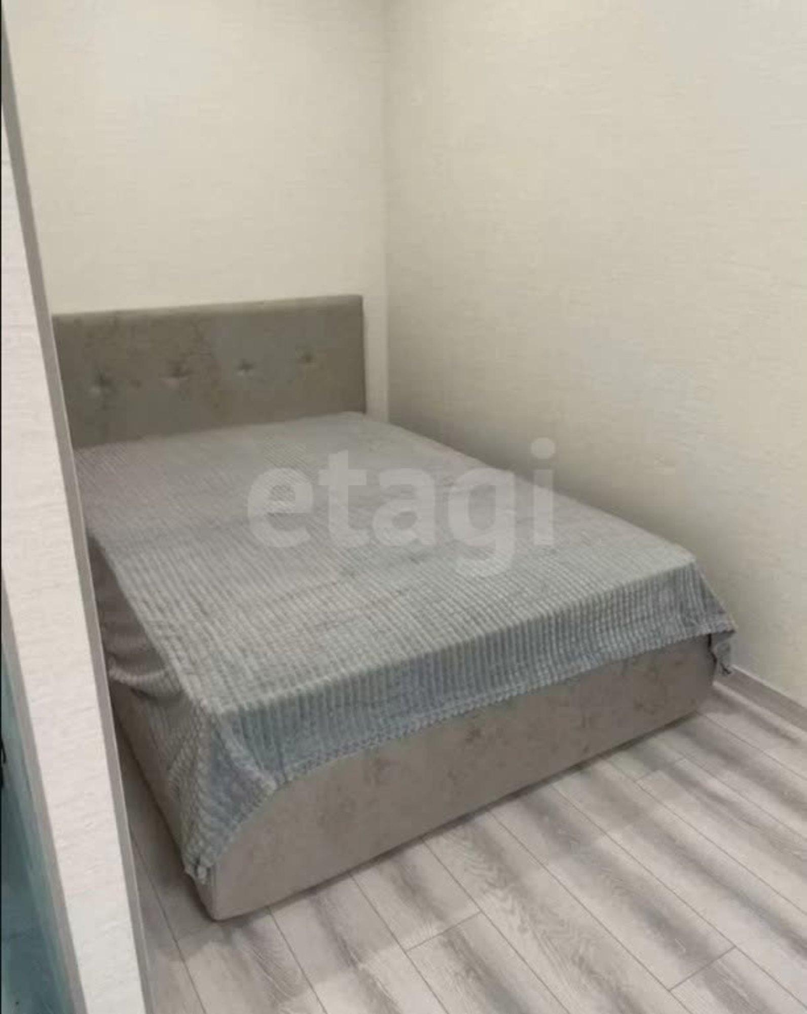 Купить квартиру за 6 000 000 рублей на набережная 6-й Армии, 43а