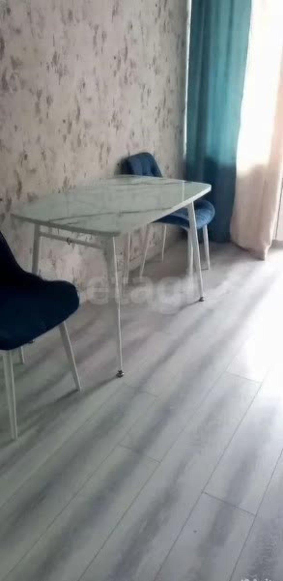 Купить квартиру за 6 000 000 рублей на набережная 6-й Армии, 43а