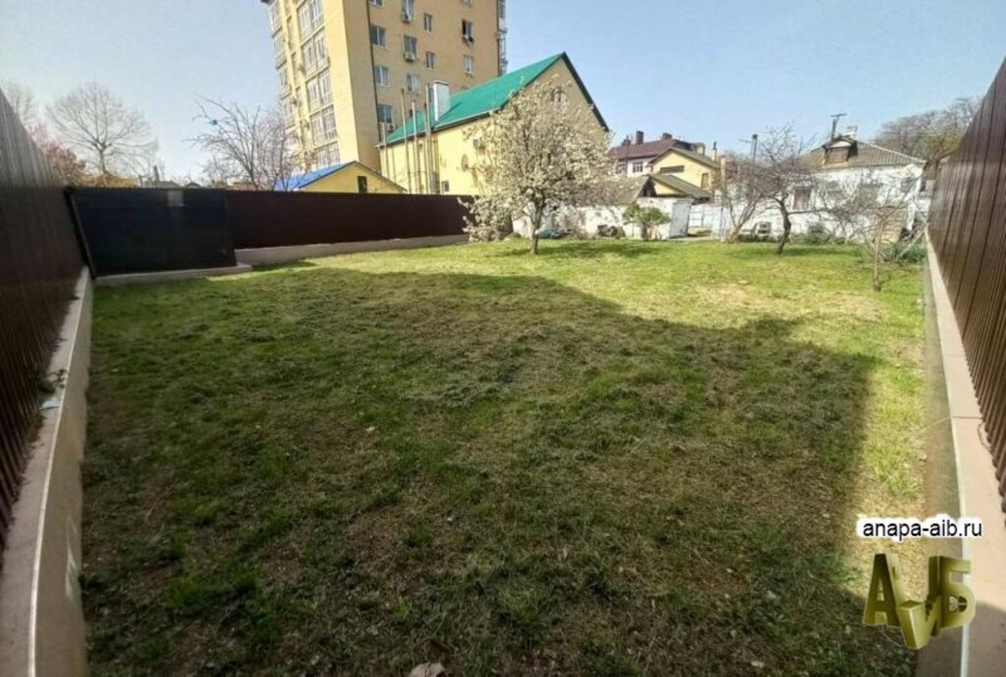 Купить землю, земельный участок за 19 500 000 рублей на Южный рынок