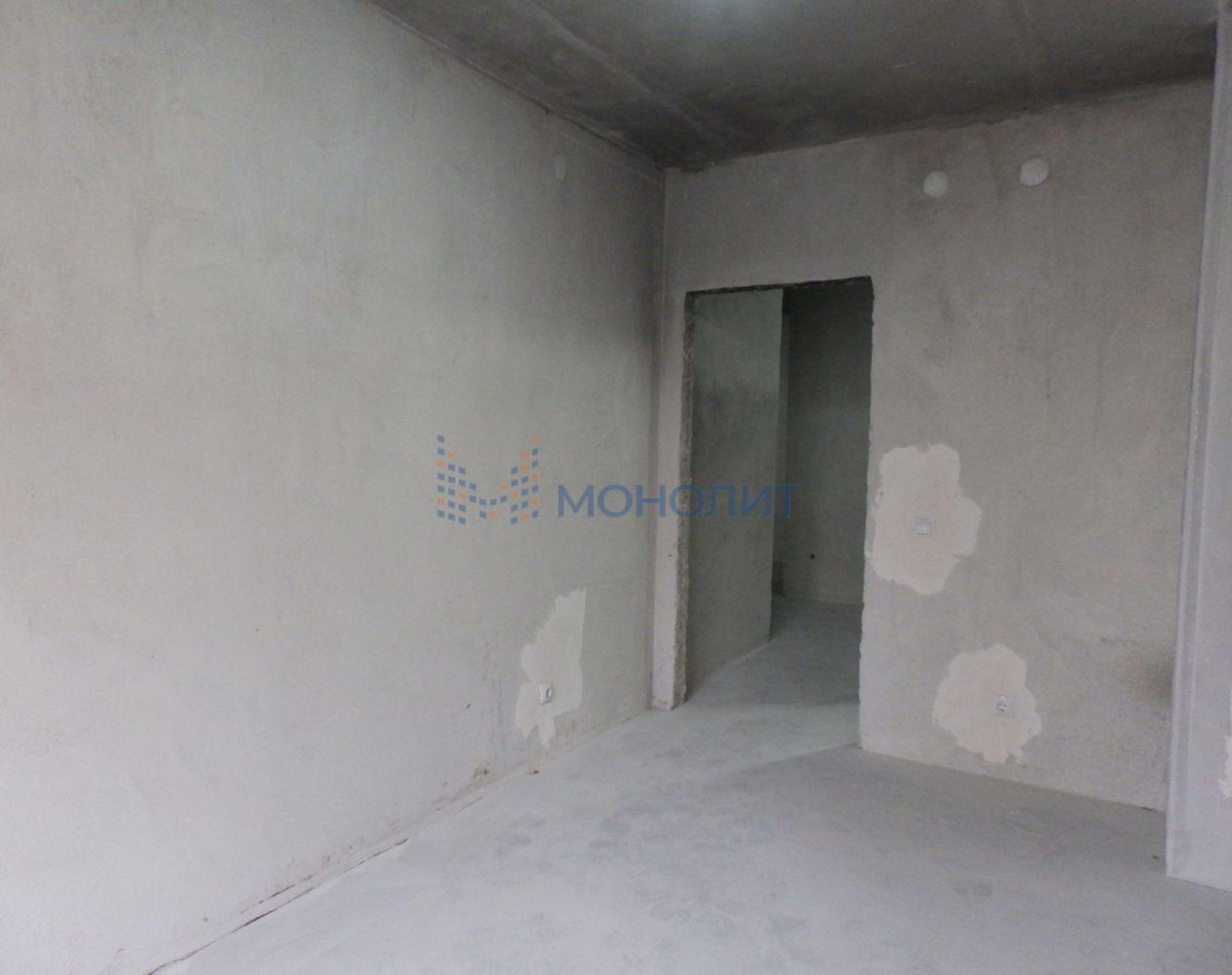 Купить квартиру за 13 100 000 рублей на Академика Королева Б.А. б-р, 6